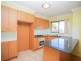 11/25 Seventh Ave, Campsie NSW 2194