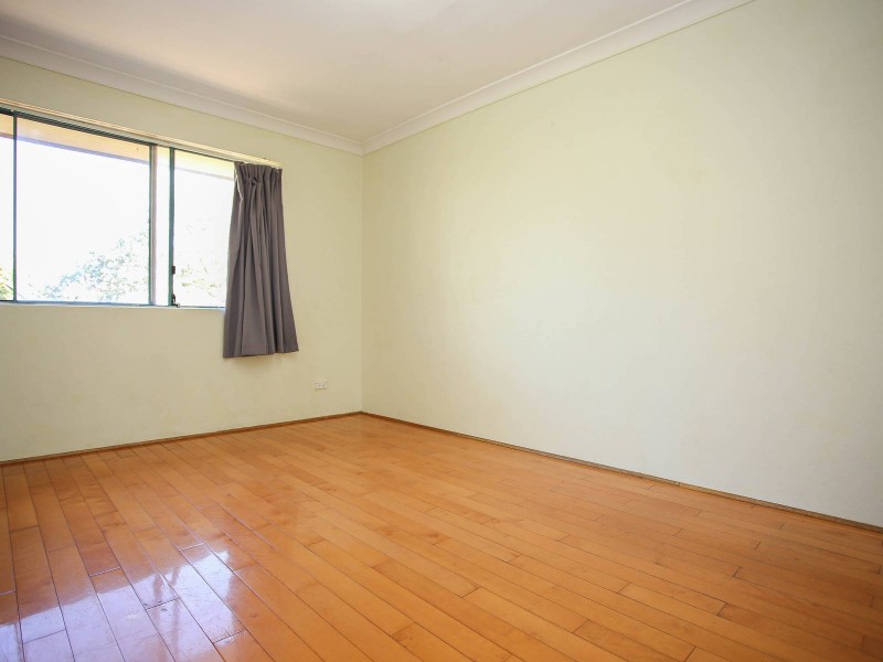 11/25 Seventh Ave, Campsie NSW 2194