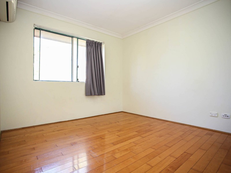 11/25 Seventh Ave, Campsie NSW 2194