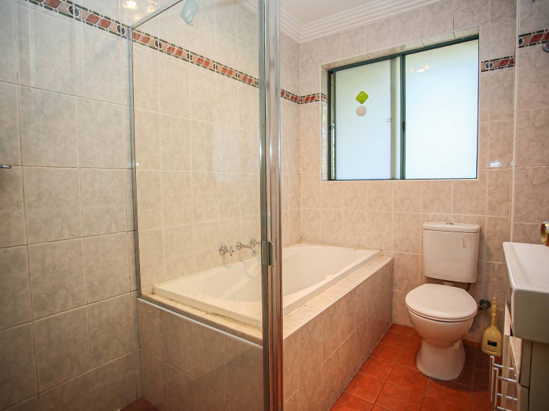 11/25 Seventh Ave, Campsie NSW 2194