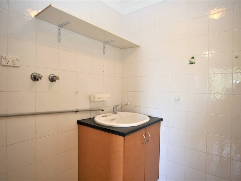 11/25 Seventh Ave, Campsie NSW 2194