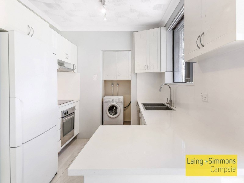 1/130 Evaline Street, Campsie NSW 2194