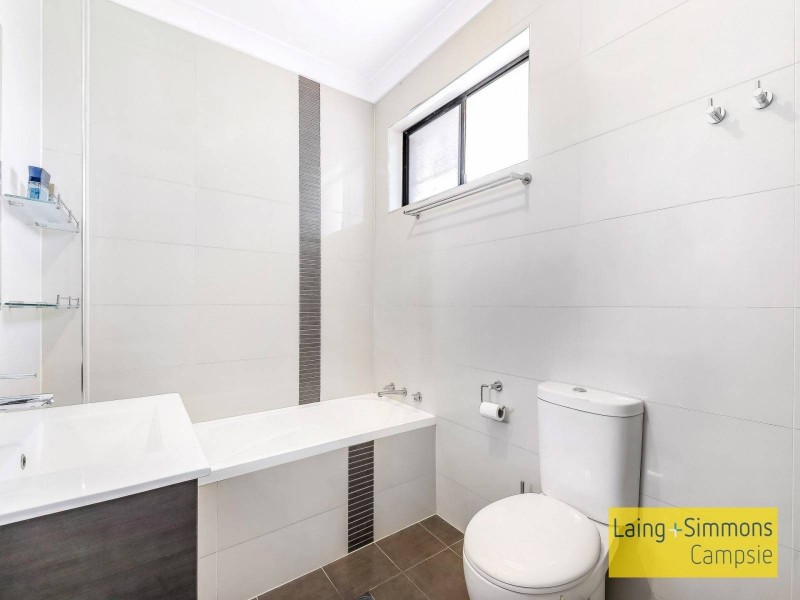 1/130 Evaline Street, Campsie NSW 2194