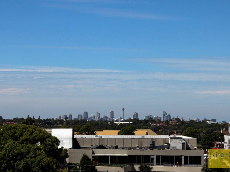 6/97 Evaline Street, Campsie NSW 2194