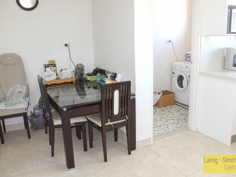 6/97 Evaline Street, Campsie NSW 2194