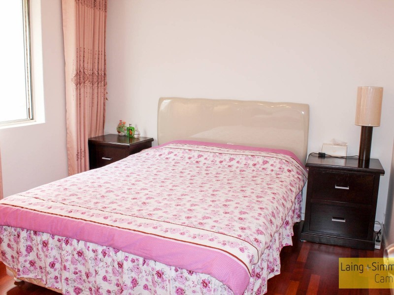 6/97 Evaline Street, Campsie NSW 2194