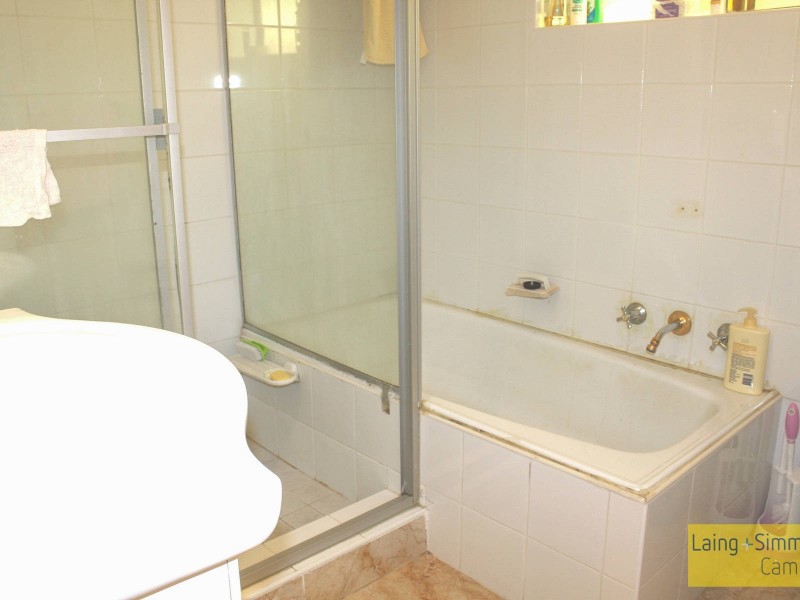 6/97 Evaline Street, Campsie NSW 2194