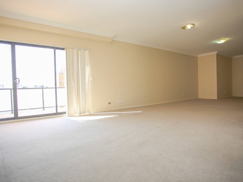 505A/96 Beamish Street, Campsie NSW 2194