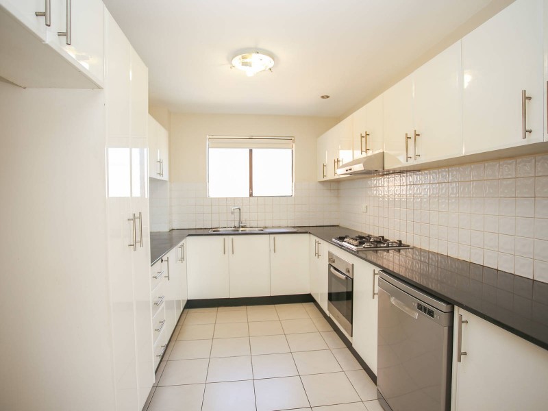 505A/96 Beamish Street, Campsie NSW 2194