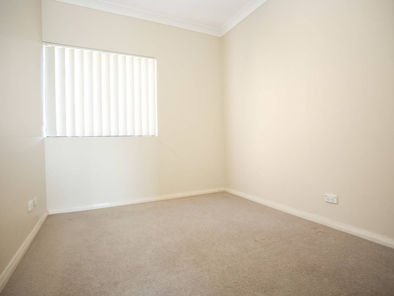 505A/96 Beamish Street, Campsie NSW 2194