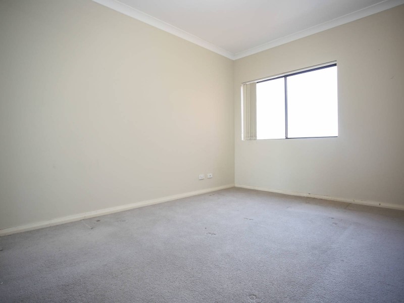 505A/96 Beamish Street, Campsie NSW 2194