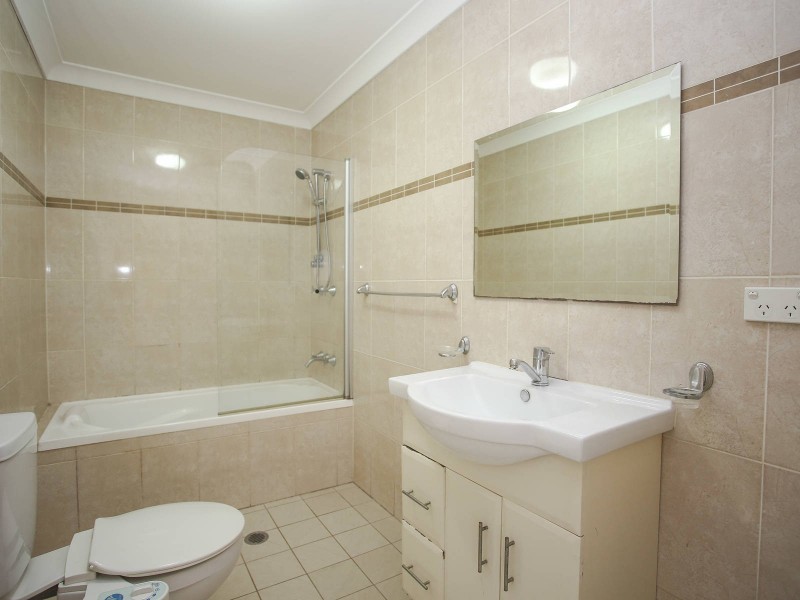 505A/96 Beamish Street, Campsie NSW 2194