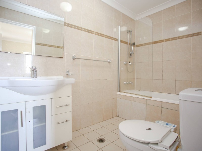 505A/96 Beamish Street, Campsie NSW 2194