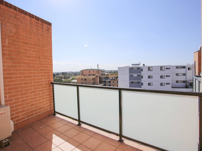 505A/96 Beamish Street, Campsie NSW 2194