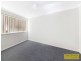 269 Lakemba Street, Lakemba NSW 2195