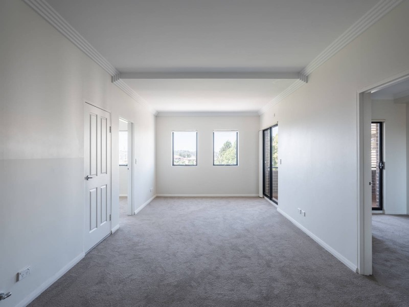 303A/96 Beamish St, Campsie NSW 2194