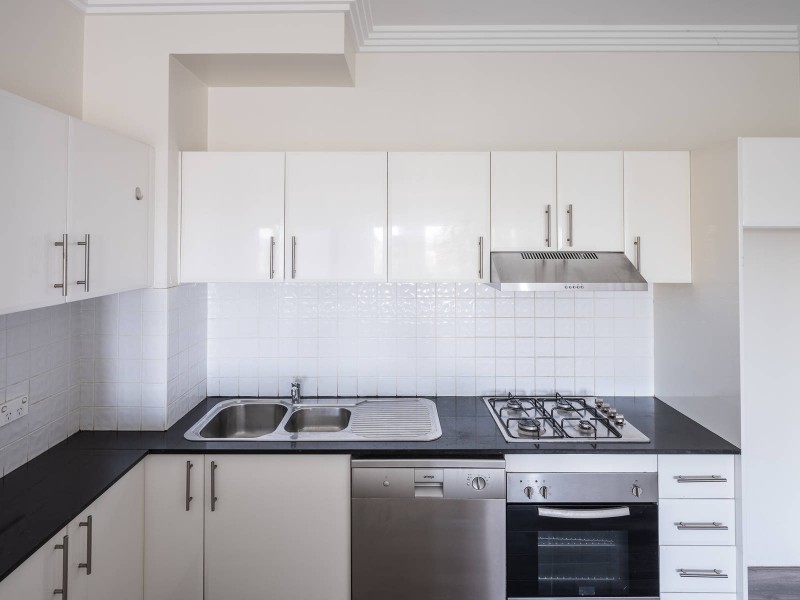 303A/96 Beamish St, Campsie NSW 2194