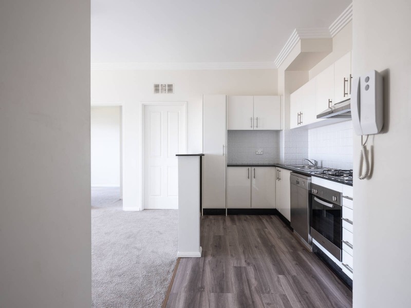 303A/96 Beamish St, Campsie NSW 2194