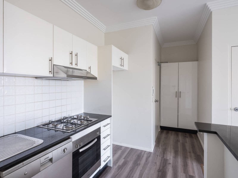 303A/96 Beamish St, Campsie NSW 2194