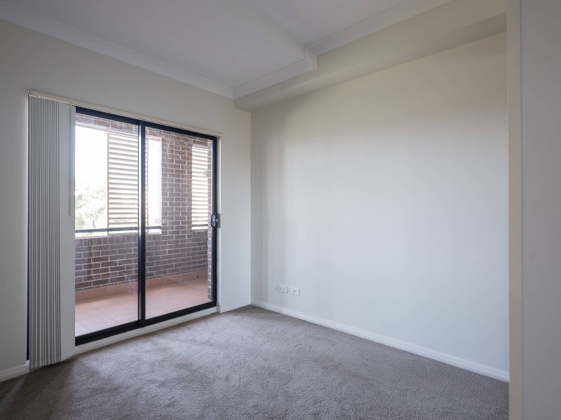 303A/96 Beamish St, Campsie NSW 2194