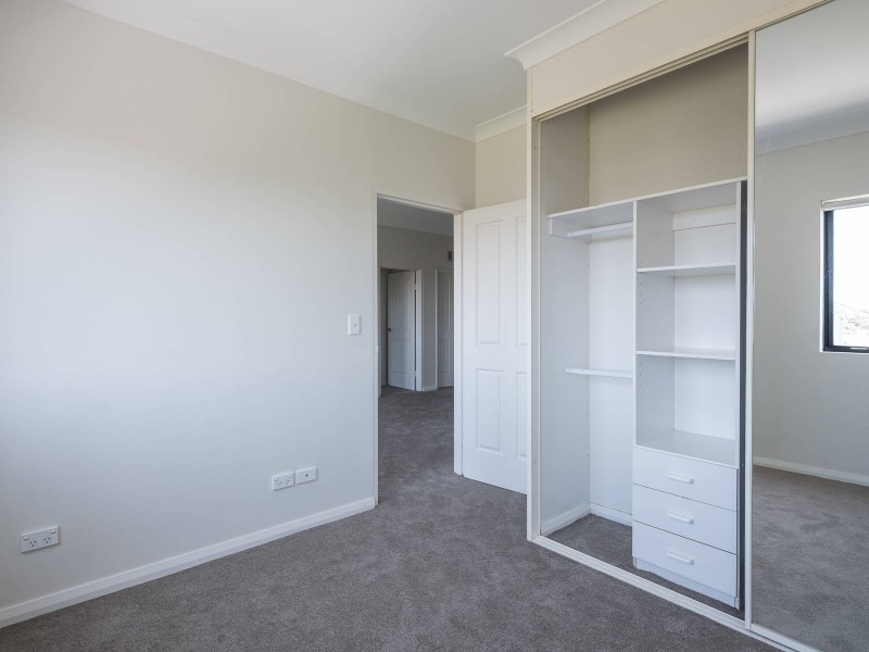 303A/96 Beamish St, Campsie NSW 2194