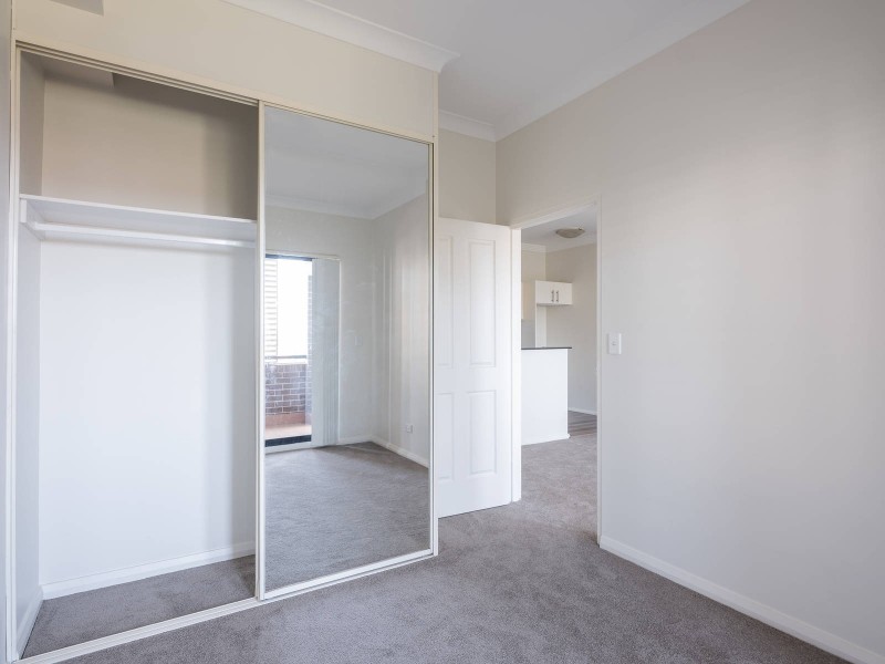 303A/96 Beamish St, Campsie NSW 2194