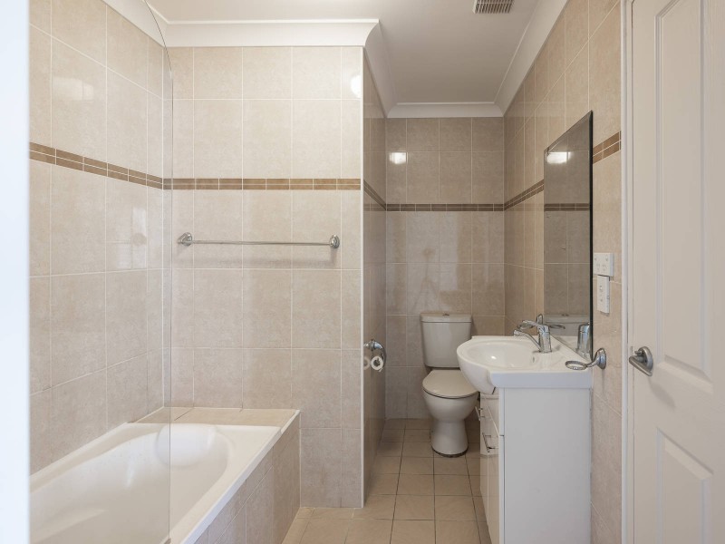 303A/96 Beamish St, Campsie NSW 2194