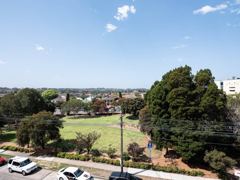 303A/96 Beamish St, Campsie NSW 2194