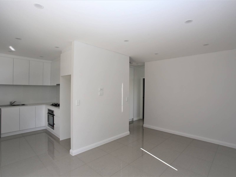 9a Iris Avenue, Riverwood NSW 2210