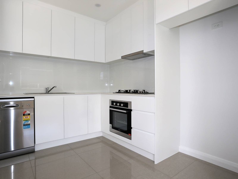 9a Iris Avenue, Riverwood NSW 2210