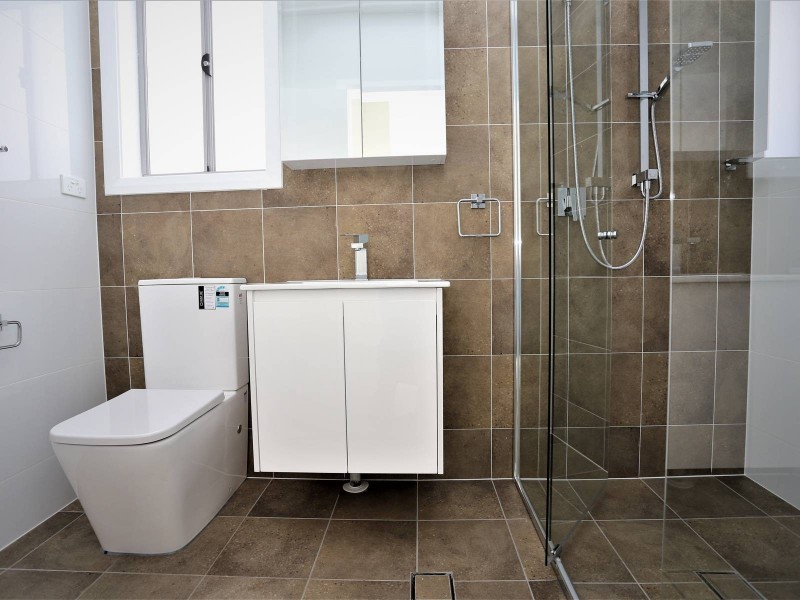 9a Iris Avenue, Riverwood NSW 2210