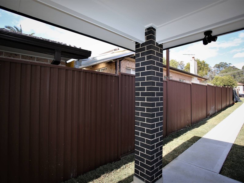 9a Iris Avenue, Riverwood NSW 2210