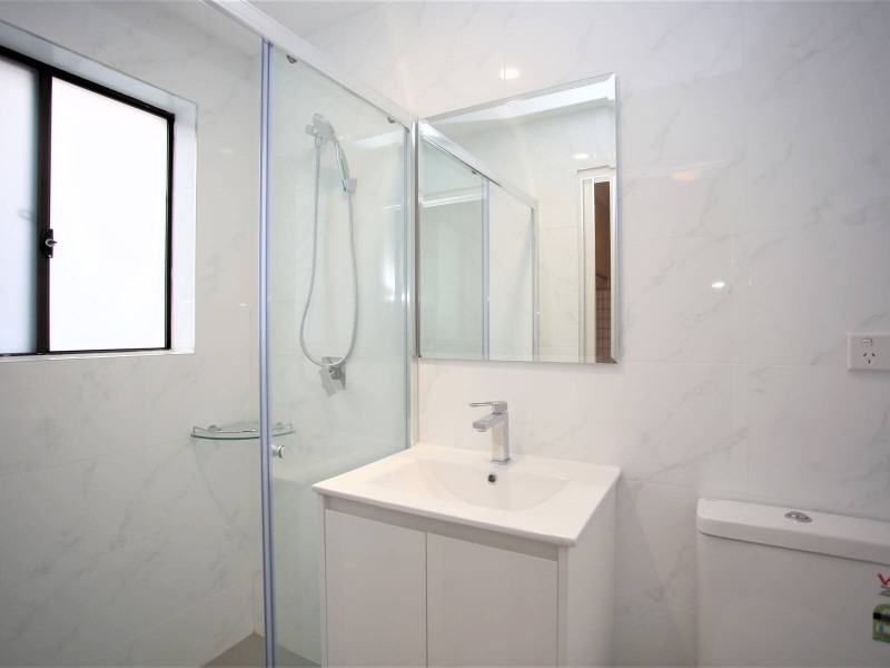 1/50 Claremont Street, Campsie NSW 2194