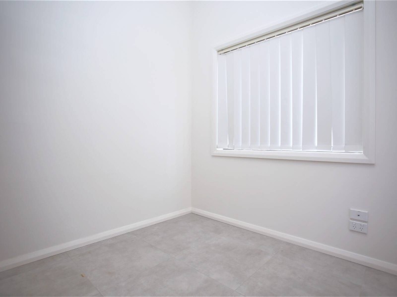 1/50 Claremont Street, Campsie NSW 2194