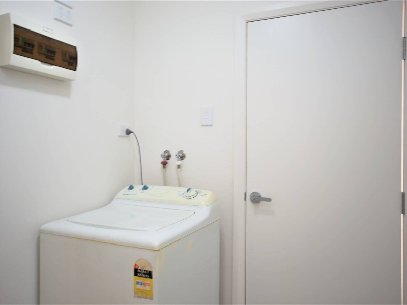 1/50 Claremont Street, Campsie NSW 2194