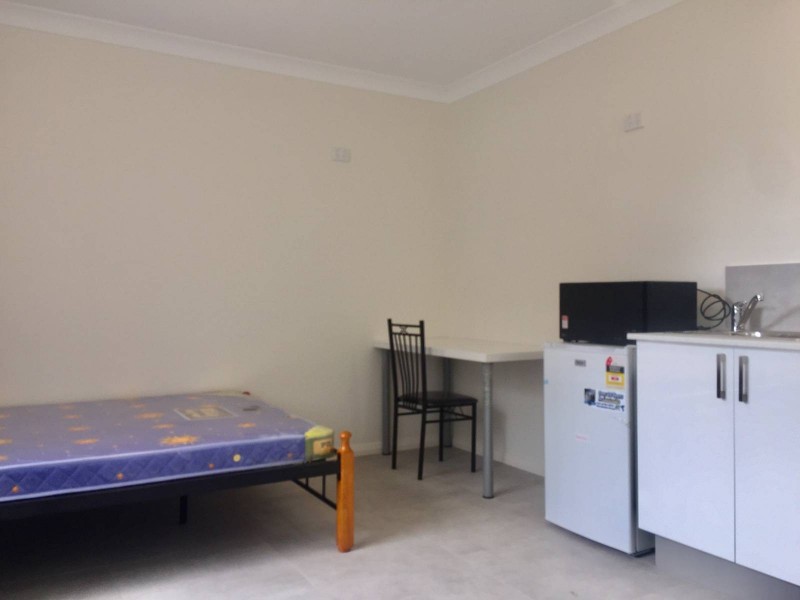 3/50 Claremont Street, Campsie NSW 2194