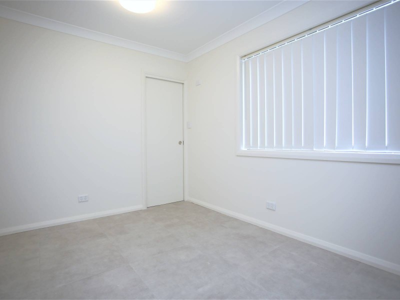 3/50 Claremont Street, Campsie NSW 2194