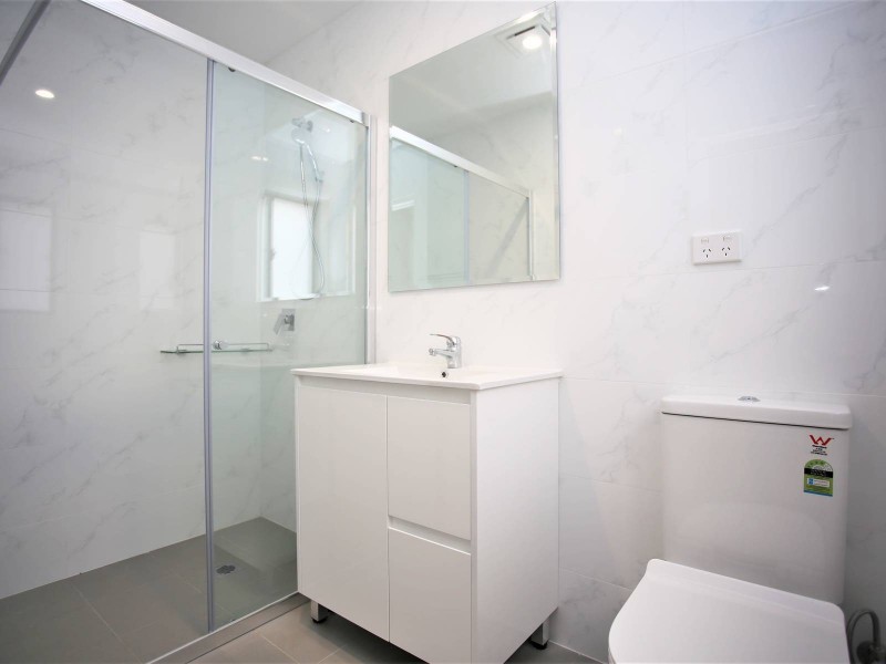 3/50 Claremont Street, Campsie NSW 2194