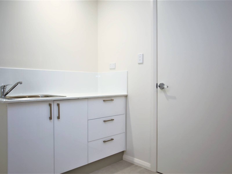 3/50 Claremont Street, Campsie NSW 2194