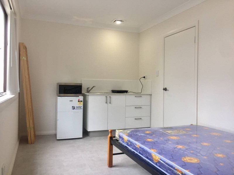 4/50 Claremont Street, Campsie NSW 2194