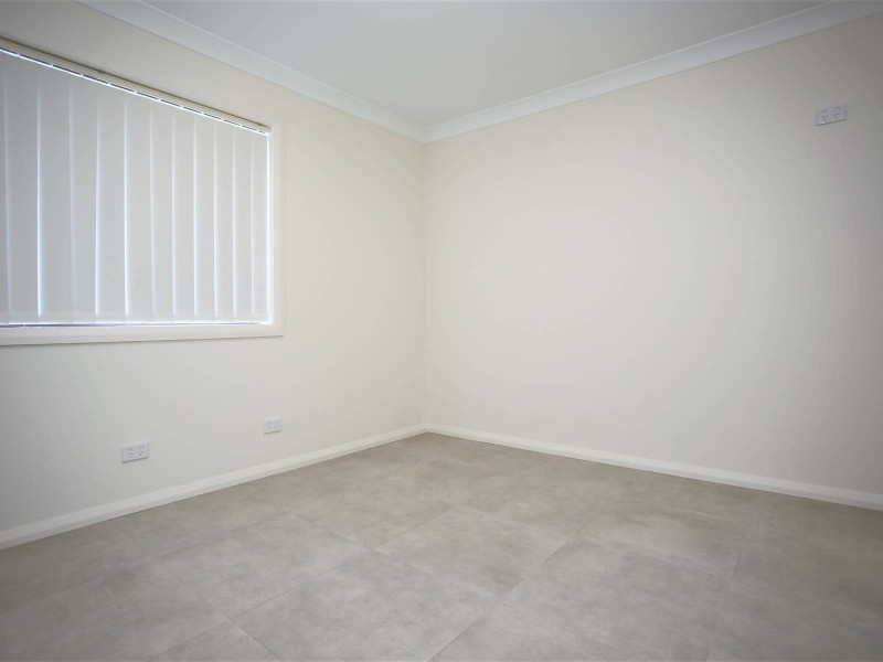 4/50 Claremont Street, Campsie NSW 2194