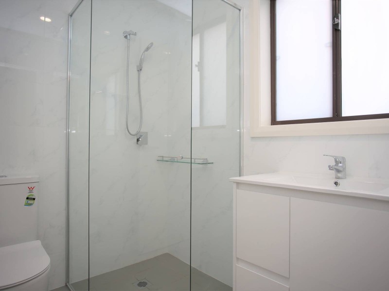 4/50 Claremont Street, Campsie NSW 2194