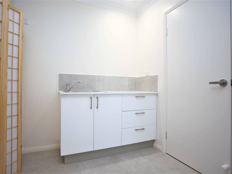 4/50 Claremont Street, Campsie NSW 2194