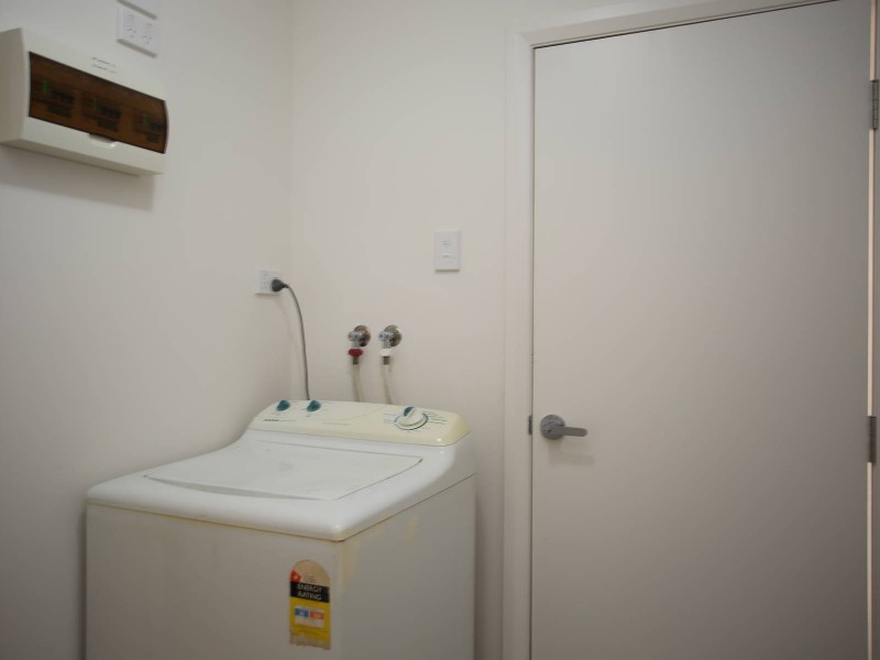 4/50 Claremont Street, Campsie NSW 2194