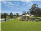 62 Fourth Ave, Campsie NSW 2194