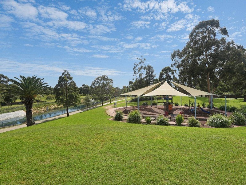 62 Fourth Ave, Campsie NSW 2194