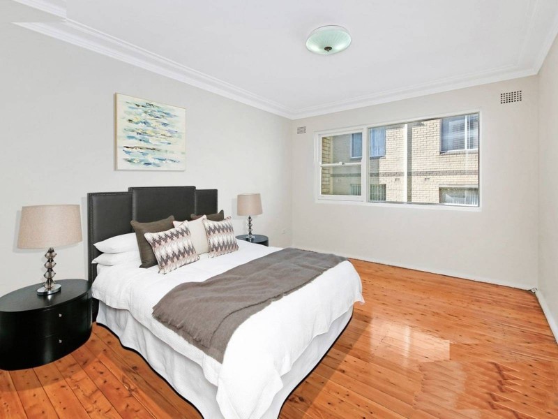 4 Hill St, Campsie NSW 2194