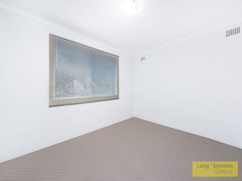 6/30 Oswald St, Campsie NSW 2194