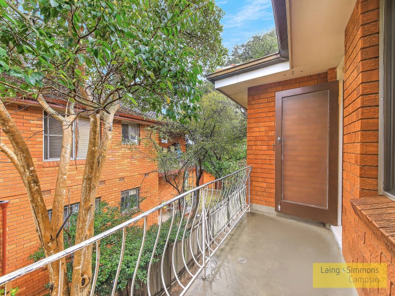 6/30 Oswald St, Campsie NSW 2194