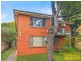 6/30 Oswald St, Campsie NSW 2194